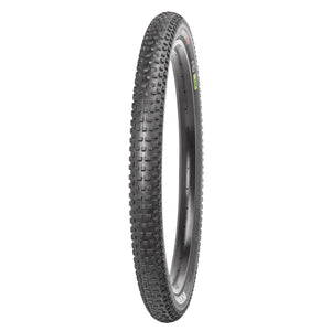 Kenda havok pro 27.5 x 2.8 sct folding tire