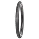 Kenda havok pro 27.5 x 2.8 sct folding tire