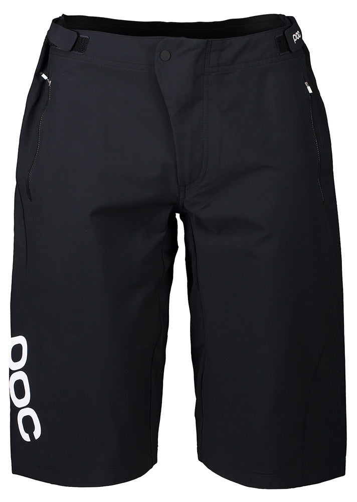 Load image into Gallery viewer, Poc essential enduro - mtb shorts | l
