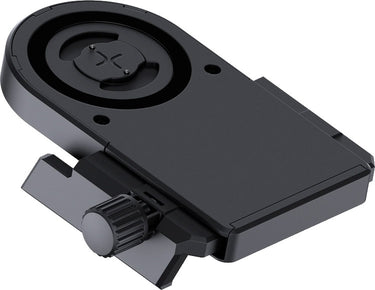 Sp connect e-cap universal charging phone clamp