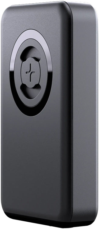 Sp connect wireless powerbank 10.000mah