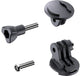 Sp connect camera light adapter kit c+