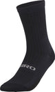 Giro hrc team socks