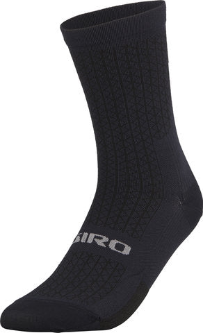 Load image into Gallery viewer, Giro hrc team socks
