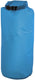 Travelsafe drybag 7 ltr.