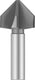Bosch verzinkb.cilindr.20.0mm