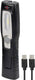 Brennenstuhl hl 201 a 1175430020 handlamp led 250 lm