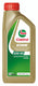 Castrol edge-serie - volsynthetische motorolie - 10w-60 - fluid titanium - supercar