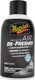 Meguiar's g181302r2eu black chrome air re-fresher