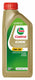 Castrol motorolie edge 5w30 100% synthetisch 1l