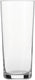 Schott zwiesel basic bar sel. softdrinkglas 380 - 0.39 ltr - set van 6
