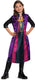 Disguise disney - frozen 2 , anna traveling basic plus ,maat xs (3t-4t jaar)