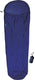 Cocoon mummy liner coolmax lakenzak