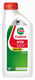Castrol gtx serie - loodvrij motorolie - 5w-30 - 1l
