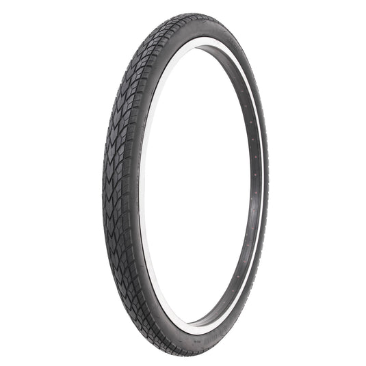 Kenda khan ii 26 x 1.95 clincher