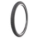 Kenda khan ii 26 x 1.95 clincher