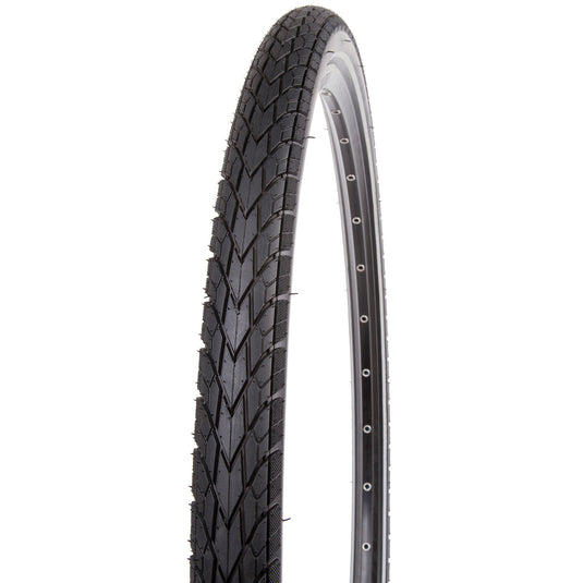 Kenda khan ii 700x50c 50-622 ks clincher