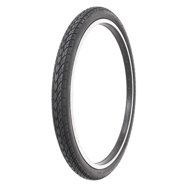 Kenda khan ii 700c 45-622 ks clincher