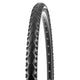 Kenda 26 x 1.95 ks clincher