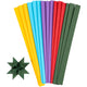 Https: www.cchobby.nl vlechtstroken-l-45-cm-d-6-5-cm-b-15-mm-diverse-kleuren-500-stuk-1-doos