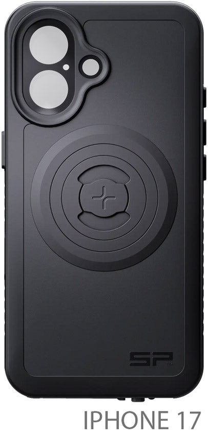 Load image into Gallery viewer, Sp connect xtreme phone case for apple iphone 17 series
