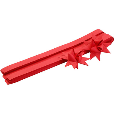Http: www.cchobby.nl b-25-mm-rood-200-stuk-1-doos