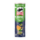 Pringles italian style pesto (6x 165 gr)