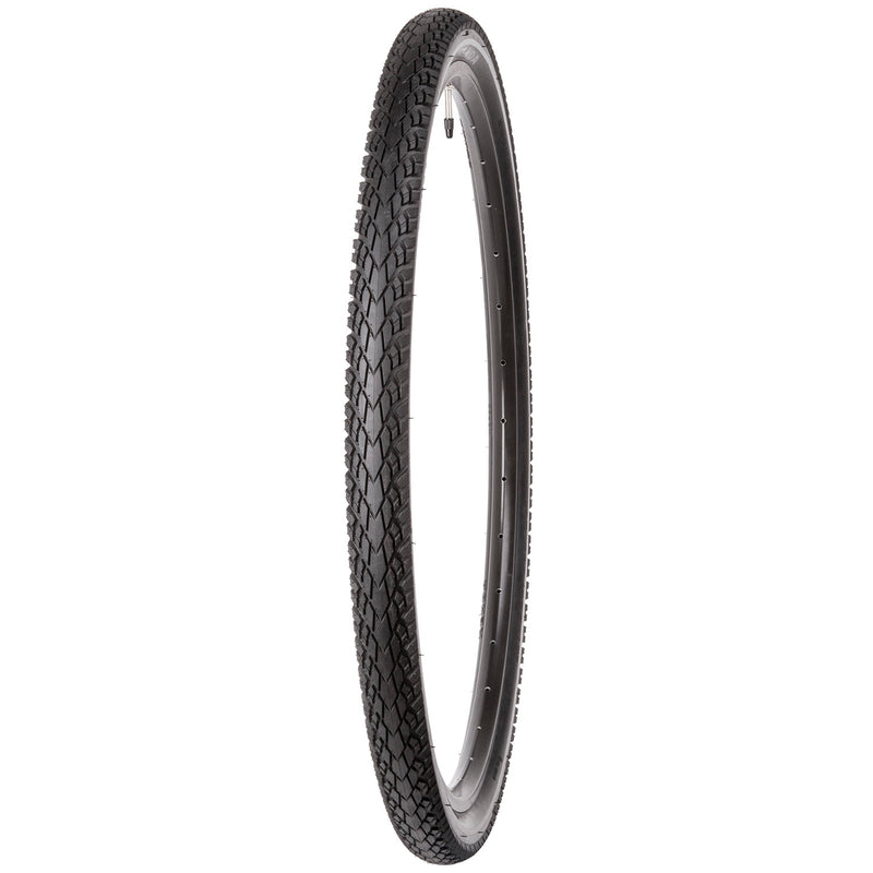 Load image into Gallery viewer, Kenda kwick drumlin cargo 26 x 2.0 clincher
