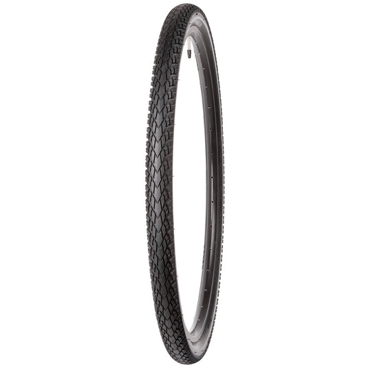 Kenda kwick drumlin cargo 24 x 2.0 clincher