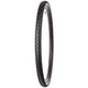 Kenda kwick drumlin cargo 24 x 2.0 clincher
