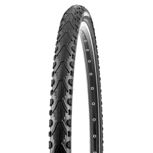 Kenda 26 x 1.75 ks clincher