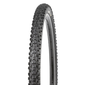 Kenda kadre sport 27.5 x 2.10 clincher