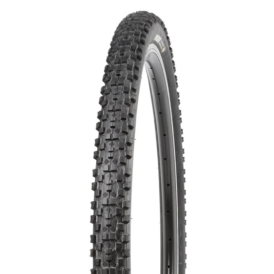 Kenda kadre sport 27.5 x 2.10 clincher