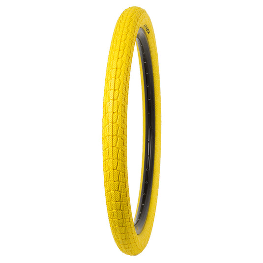 Kenda krackpot colour 20x1.95 20 x 1.95 clincher
