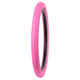 Kenda krackpot colour 20x1.95 pink clincher