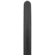 Kenda kiniption 26 x 2.3 clincher