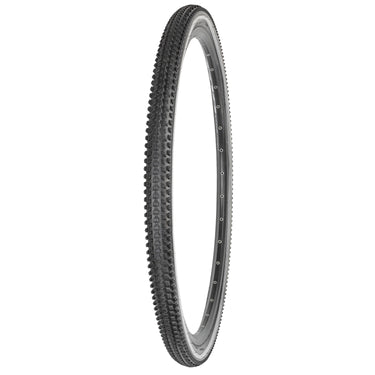 Kenda troodon 29 x 2.20 clincher