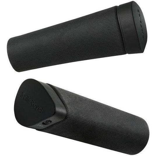 Selle royal griff nivo sr grips nivo