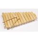 Goki houten xylofoon