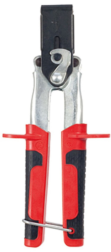 Fischer rawlnuts montagetang hm z 1