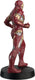 Marvel - avengers - iron man mark xlvi - beeldje - schaal 1:16