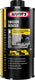 Wynn's diesel emission reducer 1l