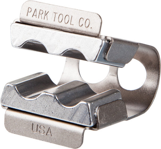 Load image into Gallery viewer, Parktool av-1 axle vice
