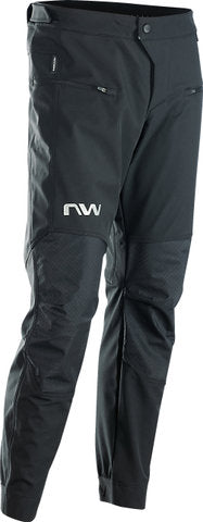 Load image into Gallery viewer, Northwave bomb winter pants
