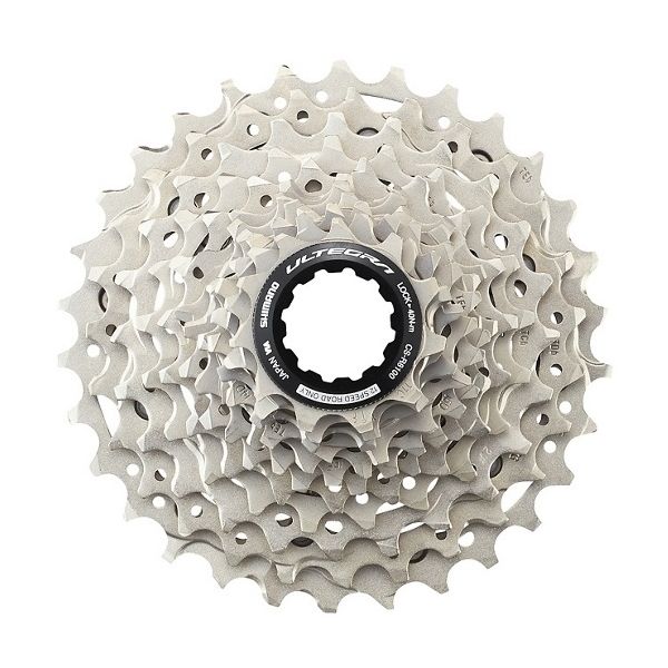 Load image into Gallery viewer, Shimano Ultegra CS-R8100 11-30 12 speed
