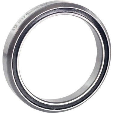Union kogellager ball bearing cb-762 37x46,9x7