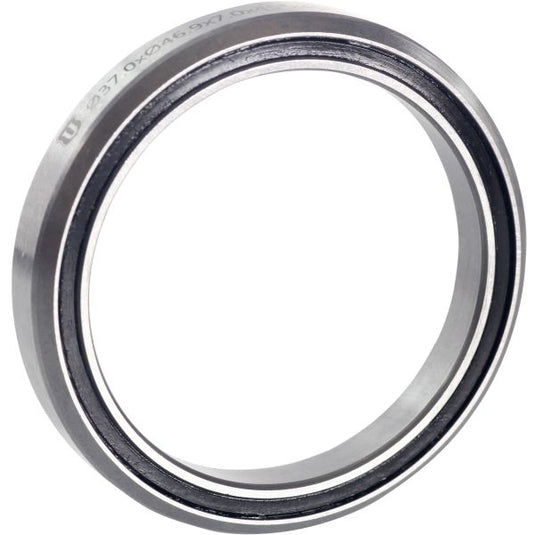 Marwi union balhoofdlager cb-762 37,0x46,9x7 45� 45�