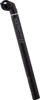 Easton ea 90 seatpost