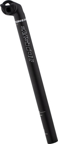 Load image into Gallery viewer, Easton ea 90 seatpost
