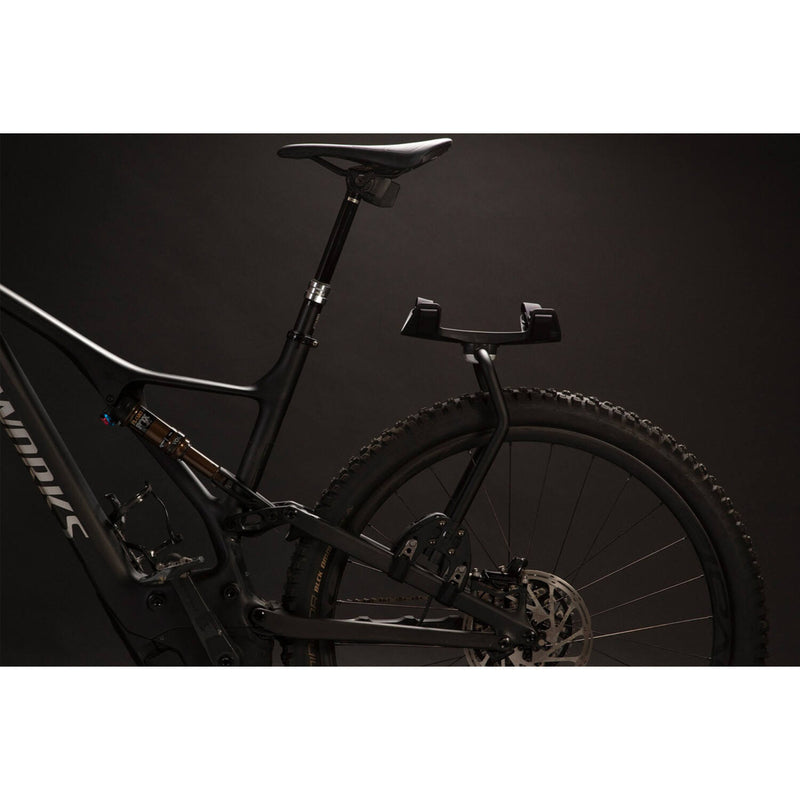 Load image into Gallery viewer, Aeroe - spider rear rack bagagedrager
